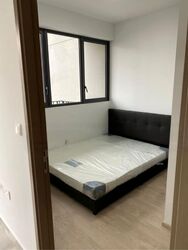 Affinity At Serangoon (D19), Apartment #538039431